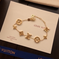 Louis Vuitton Bracelets